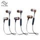 Bluetooth Headset Generico 3CEB133-Gris - Envío Gratuito