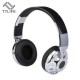 Bluetooth Headset Generico 3CEB136-Plata - Envío Gratuito