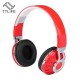 Bluetooth Headset Generico 3CEB136-Plata - Envío Gratuito