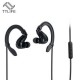 Bluetooth Earphones Generico 3CEB130-Negro - Envío Gratuito