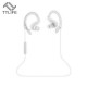 Bluetooth Earphones Generico 3CEB130-Negro - Envío Gratuito