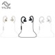 Bluetooth Earphones Generico 3CEB130-Negro - Envío Gratuito
