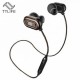 Bluetooth Earphones Generico 3CEB118-Marrón - Envío Gratuito