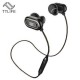 Bluetooth Earphones Generico 3CEB118-Marrón - Envío Gratuito