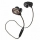 Bluetooth Earphones Generico 3CEB118-Marrón - Envío Gratuito
