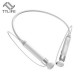 Bluetooth Earphones Generico 3CEB113-Negro+Plata - Envío Gratuito
