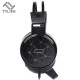 Game Headphone Generico 3CEX019-Negro - Envío Gratuito