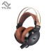 Game Headphone Generico 3CEX019-Negro - Envío Gratuito