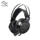 Game Headphone Generico 3CEX019-Negro - Envío Gratuito