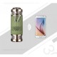 Estéreo portátil Mini 1005 de la linterna deporte al aire libre del altavoz inalámbrico Bluetooth altavoz - Envío Gratuito