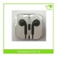 Audifonos tipo earpods para iphone 5G5S6S6S PLUS (Varios Colores) - Envío Gratuito