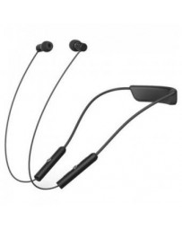 Audífonos Stereo Bluetooth SONY SBH70 - Envío Gratuito