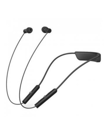 Audífonos Stereo Bluetooth SONY SBH70 - Envío Gratuito