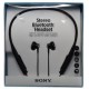 Audífonos Stereo Bluetooth SONY SBH70 - Envío Gratuito