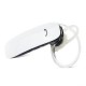 M3 inalámbrico Bluetooth 4.0 auriculares estéreo (blanco) - Envío Gratuito