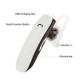 M3 inalámbrico Bluetooth 4.0 auriculares estéreo (blanco) - Envío Gratuito