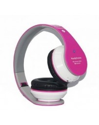 Con el oído de la línea de soporte de auriculares inalámbricos Bluetooth en - Envío Gratuito