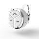 Q5 auriculares bluetooth auriculares inalámbricos Bluetooth auriculares - Envío Gratuito