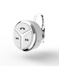 Q5 auriculares bluetooth auriculares inalámbricos Bluetooth auriculares - Envío Gratuito