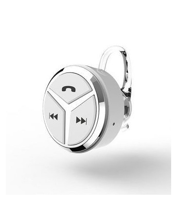 Q5 auriculares bluetooth auriculares inalámbricos Bluetooth auriculares - Envío Gratuito