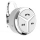 Q5 auriculares bluetooth auriculares inalámbricos Bluetooth auriculares - Envío Gratuito