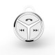 Q5 auriculares bluetooth auriculares inalámbricos Bluetooth auriculares - Envío Gratuito