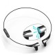 K2 auriculares Bluetooth inalámbrico 4.0 HD estéreo auriculares Bluetooth - Envío Gratuito