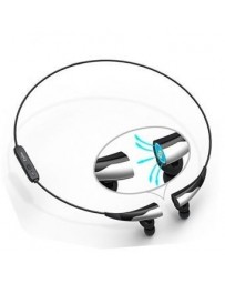 K2 auriculares Bluetooth inalámbrico 4.0 HD estéreo auriculares Bluetooth - Envío Gratuito