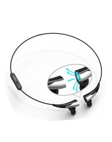 K2 auriculares Bluetooth inalámbrico 4.0 HD estéreo auriculares Bluetooth - Envío Gratuito