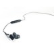 K2 auriculares Bluetooth inalámbrico 4.0 HD estéreo auriculares Bluetooth - Envío Gratuito