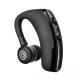 V9 Auriculares inalámbricos Bluetooth 4.0 HD auriculares estéreo Auriculares con micrófono auriculares - Envío Gratuito