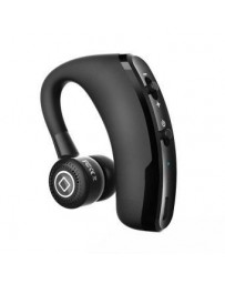 V9 Auriculares inalámbricos Bluetooth 4.0 HD auriculares estéreo Auriculares con micrófono auriculares - Envío Gratuito