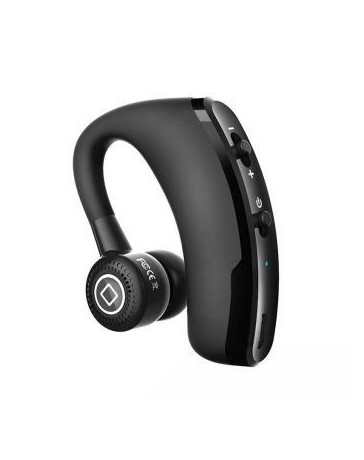 V9 Auriculares inalámbricos Bluetooth 4.0 HD auriculares estéreo Auriculares con micrófono auriculares - Envío Gratuito