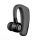 V9 Auriculares inalámbricos Bluetooth 4.0 HD auriculares estéreo Auriculares con micrófono auriculares - Envío Gratuito