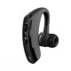 V9 Auriculares inalámbricos Bluetooth 4.0 HD auriculares estéreo Auriculares con micrófono auriculares - Envío Gratuito