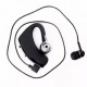 V9 Auriculares inalámbricos Bluetooth 4.0 HD auriculares estéreo Auriculares con micrófono auriculares - Envío Gratuito