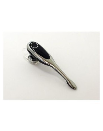 X1 Wireless Bluetooth 4.0 Stereo Headset (Oro) - Envío Gratuito