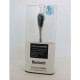 X1 Wireless Bluetooth 4.0 Stereo Headset (Oro) - Envío Gratuito