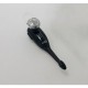 X1 Wireless Bluetooth 4.0 Stereo Headset (Oro) - Envío Gratuito