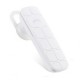 M1 Wireless Bluetooth 4.0 Stereo Headset (Blanco) - Envío Gratuito