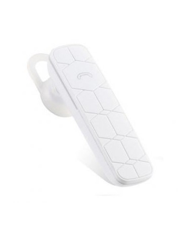M1 Wireless Bluetooth 4.0 Stereo Headset (Blanco) - Envío Gratuito