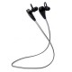 Bluetooth 4.1 sin hilos del basculador de Ejecución de deporte auriculares auriculares para el iPhone - Envío Gratuito