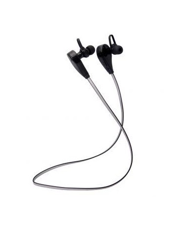 Bluetooth 4.1 sin hilos del basculador de Ejecución de deporte auriculares auriculares para el iPhone - Envío Gratuito