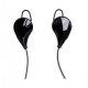 Bluetooth 4.1 sin hilos del basculador de Ejecución de deporte auriculares auriculares para el iPhone - Envío Gratuito