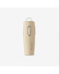 Geeks voz del habla auriculares estéreo Bluetooth3.0 inteligente universal de auriculares del auricular inalámbrico - Envío Grat