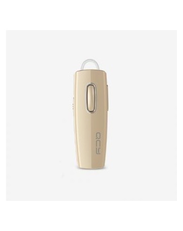 Geeks voz del habla auriculares estéreo Bluetooth3.0 inteligente universal de auriculares del auricular inalámbrico - Envío Grat