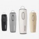 Geeks voz del habla auriculares estéreo Bluetooth3.0 inteligente universal de auriculares del auricular inalámbrico - Envío Grat
