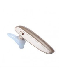Smart Business Música auricular inalámbrico Bluetooth espera largo con el micrófono - Envío Gratuito