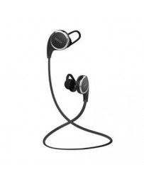 QCY-QY8 En la oreja los Deportes Wireless Bluetooth Headset Alta Definición música estéreo - Envío Gratuito