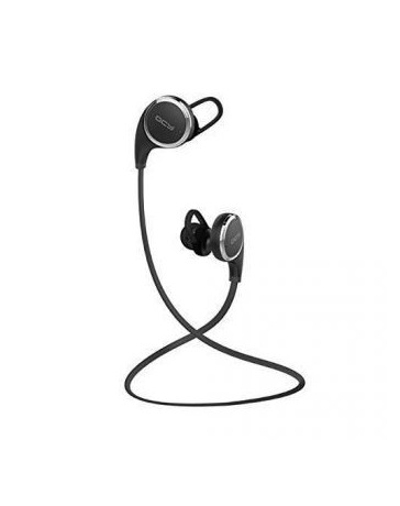 QCY-QY8 En la oreja los Deportes Wireless Bluetooth Headset Alta Definición música estéreo - Envío Gratuito